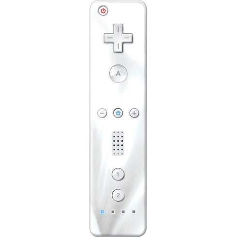 Italy Flag Wii Remote Controller Skin